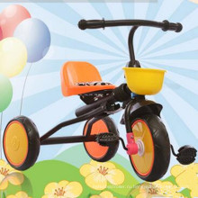 2016 Baby Baby Trikke Велосипед для продажи